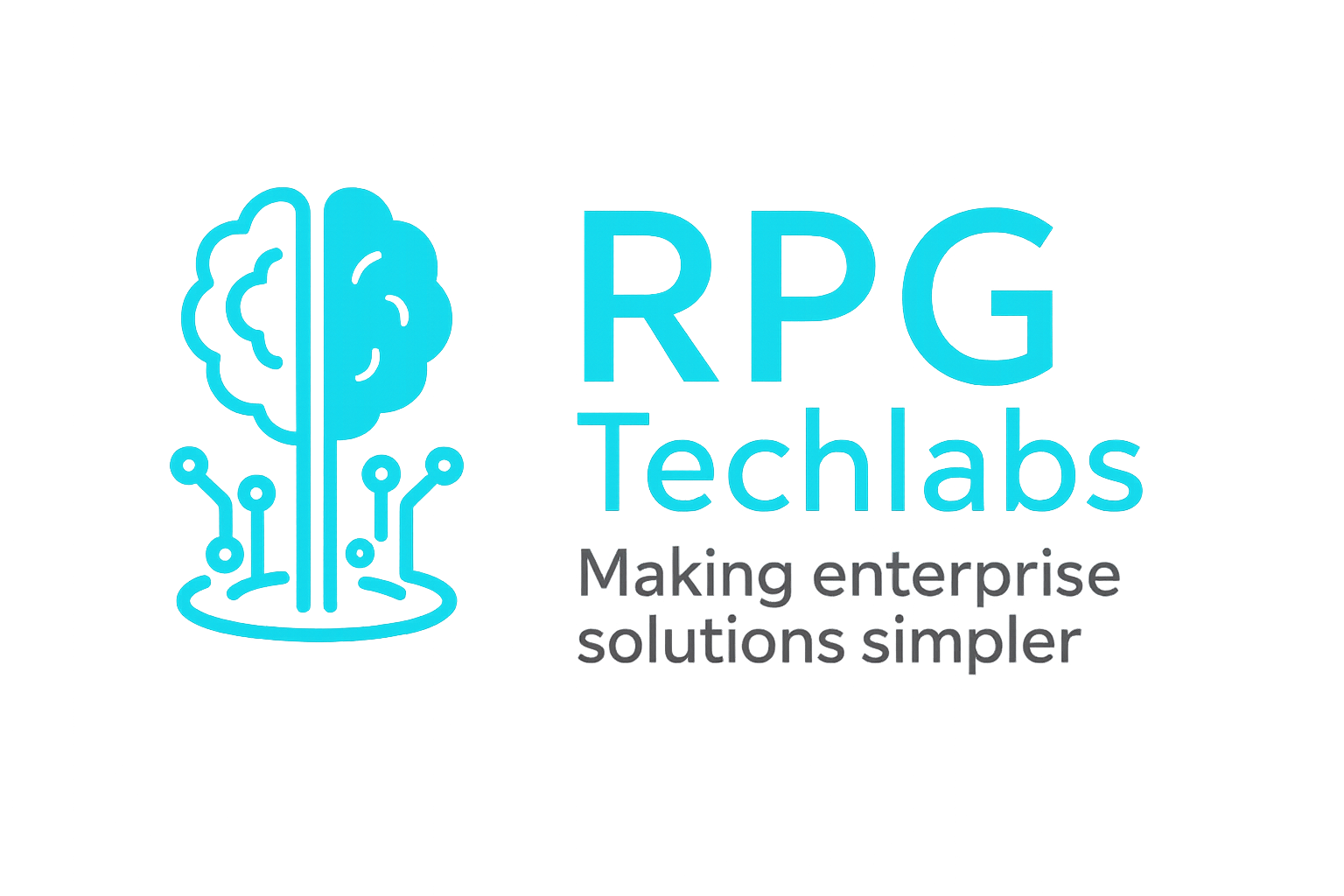 RPG Logo
